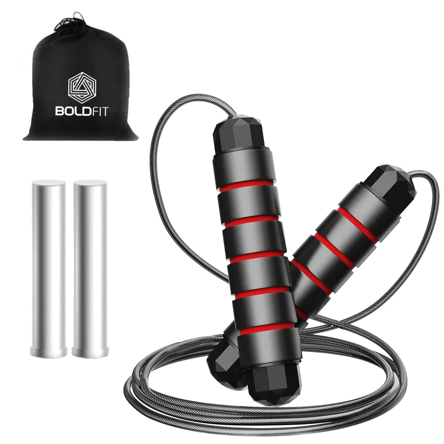 Classic Skipping Rope - Image 66