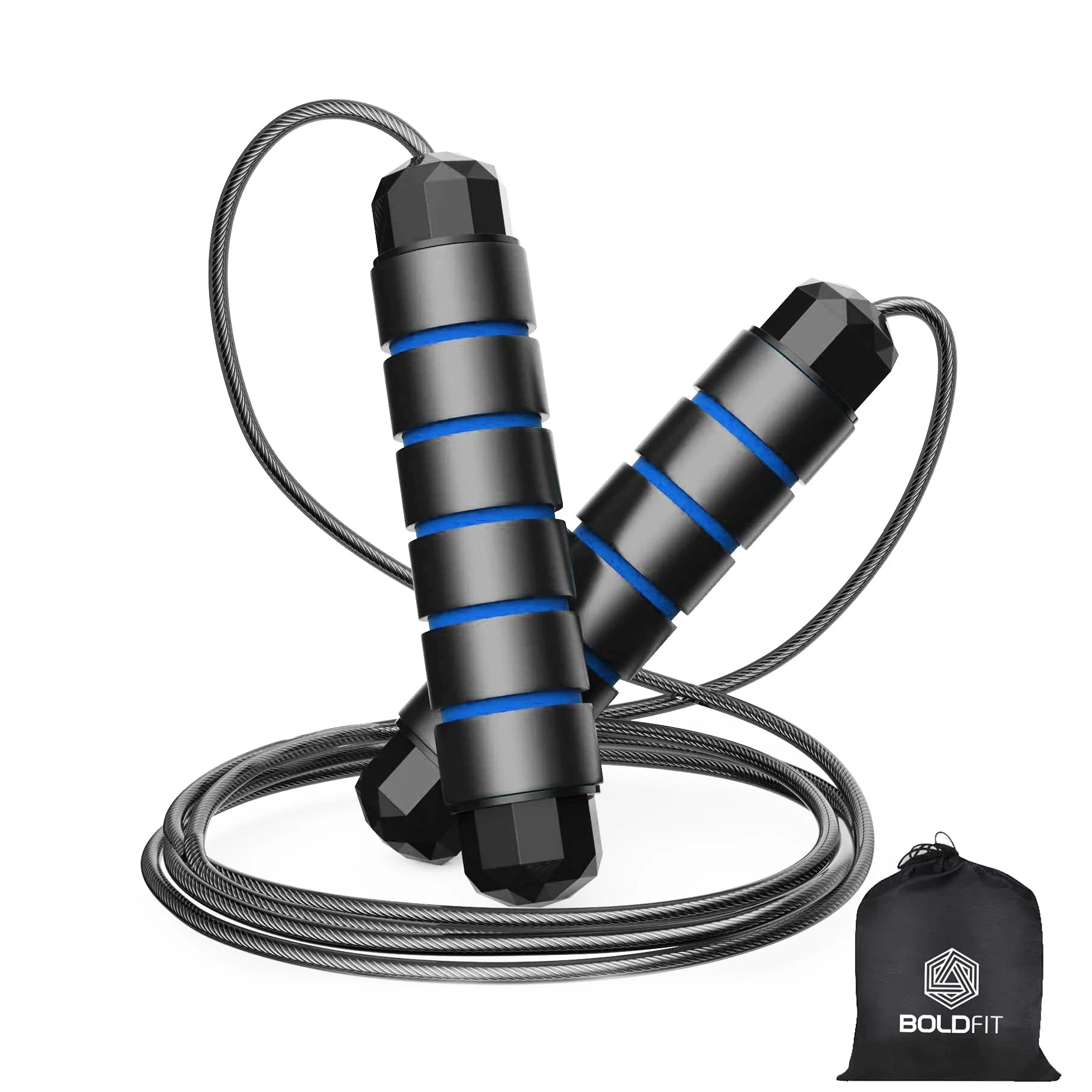 Classic Skipping Rope - Image 68