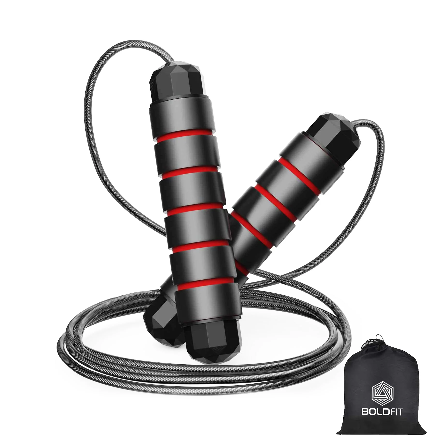 Classic Skipping Rope - Image 71