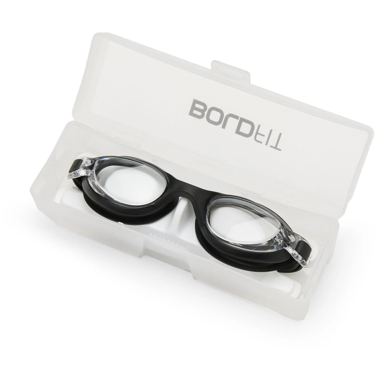 Classic Swimming Goggles - Image 35