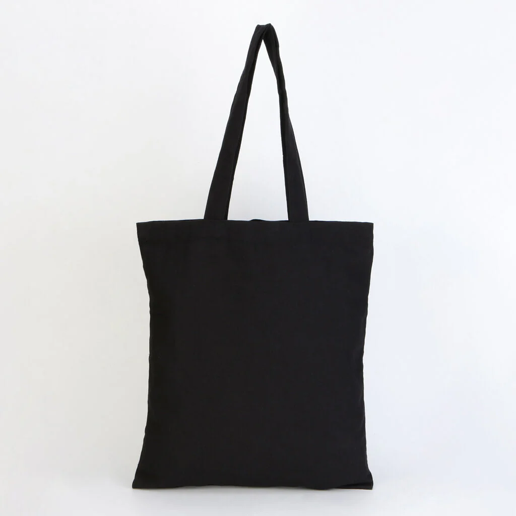 Classic Tote Bag - Set of 3 - Image 5