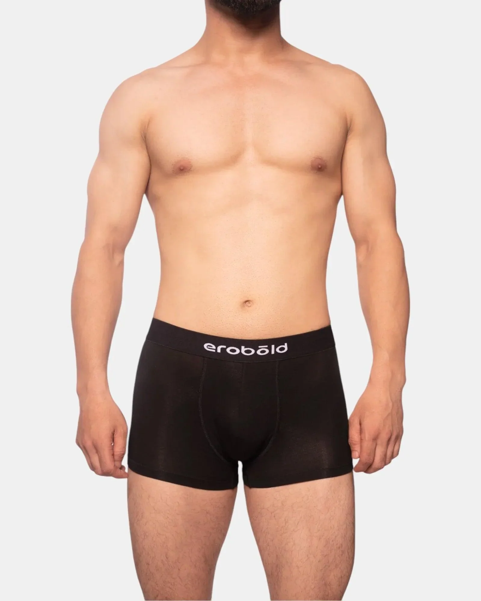 Classic Trunk /Black Modal - Image 8
