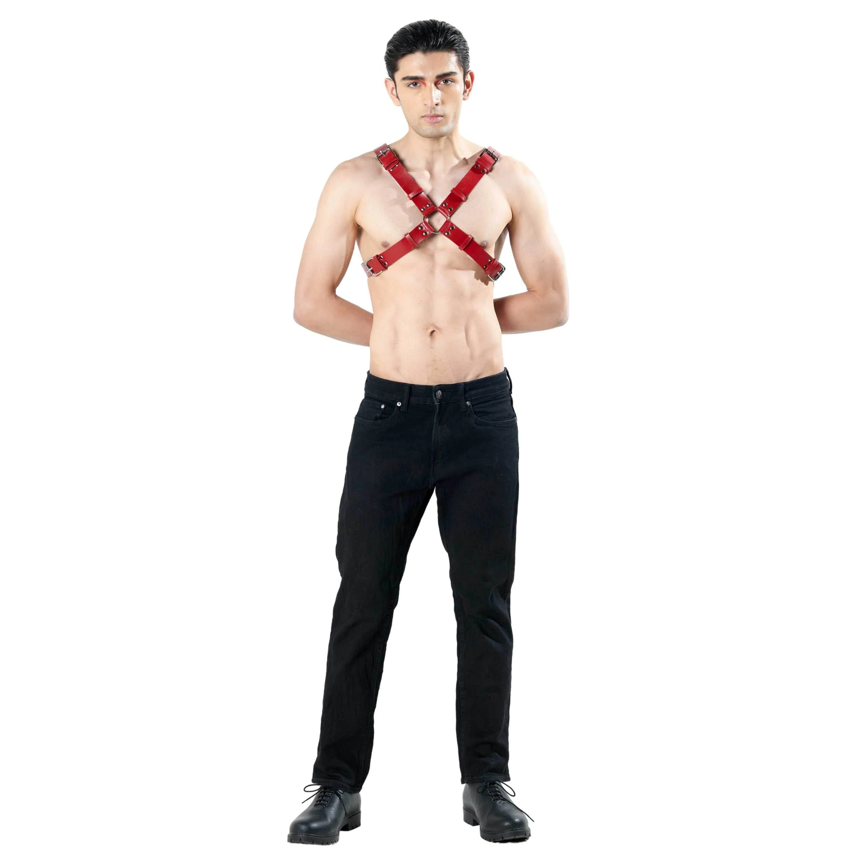 Classic X Harness - Image 11