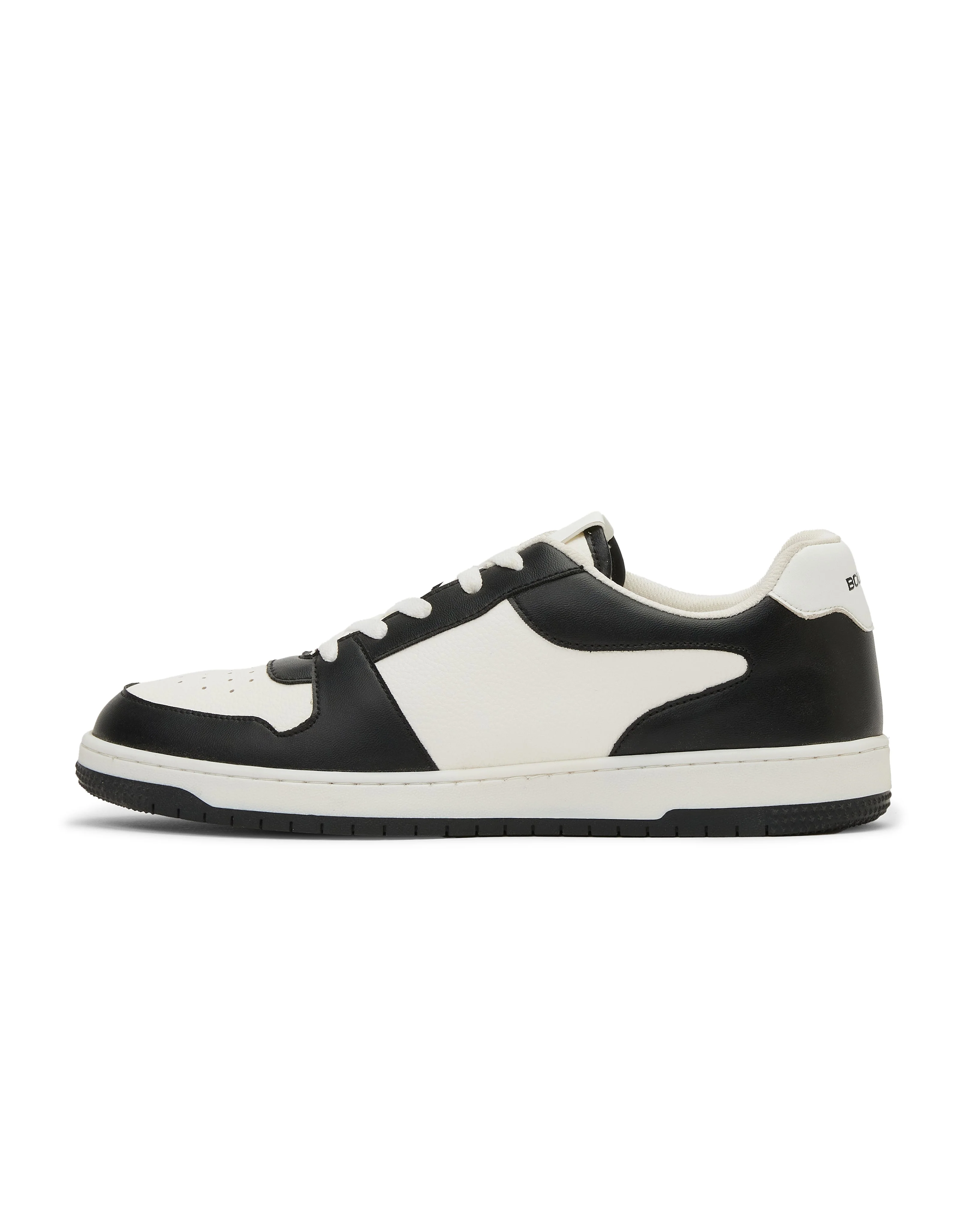 Classic Zeon Sneaker - Image 11