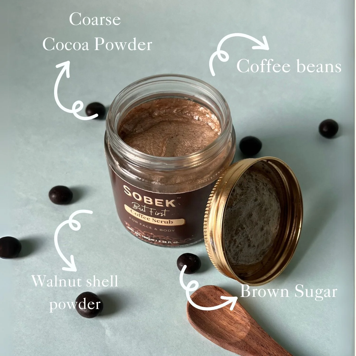 Coffee Lovers Combo - Image 3