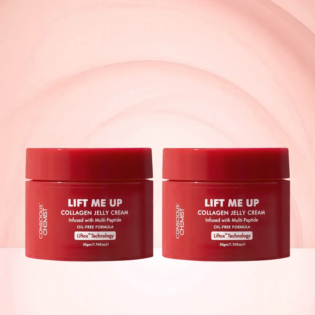 Collagen Jelly Cream | CK - Image 9