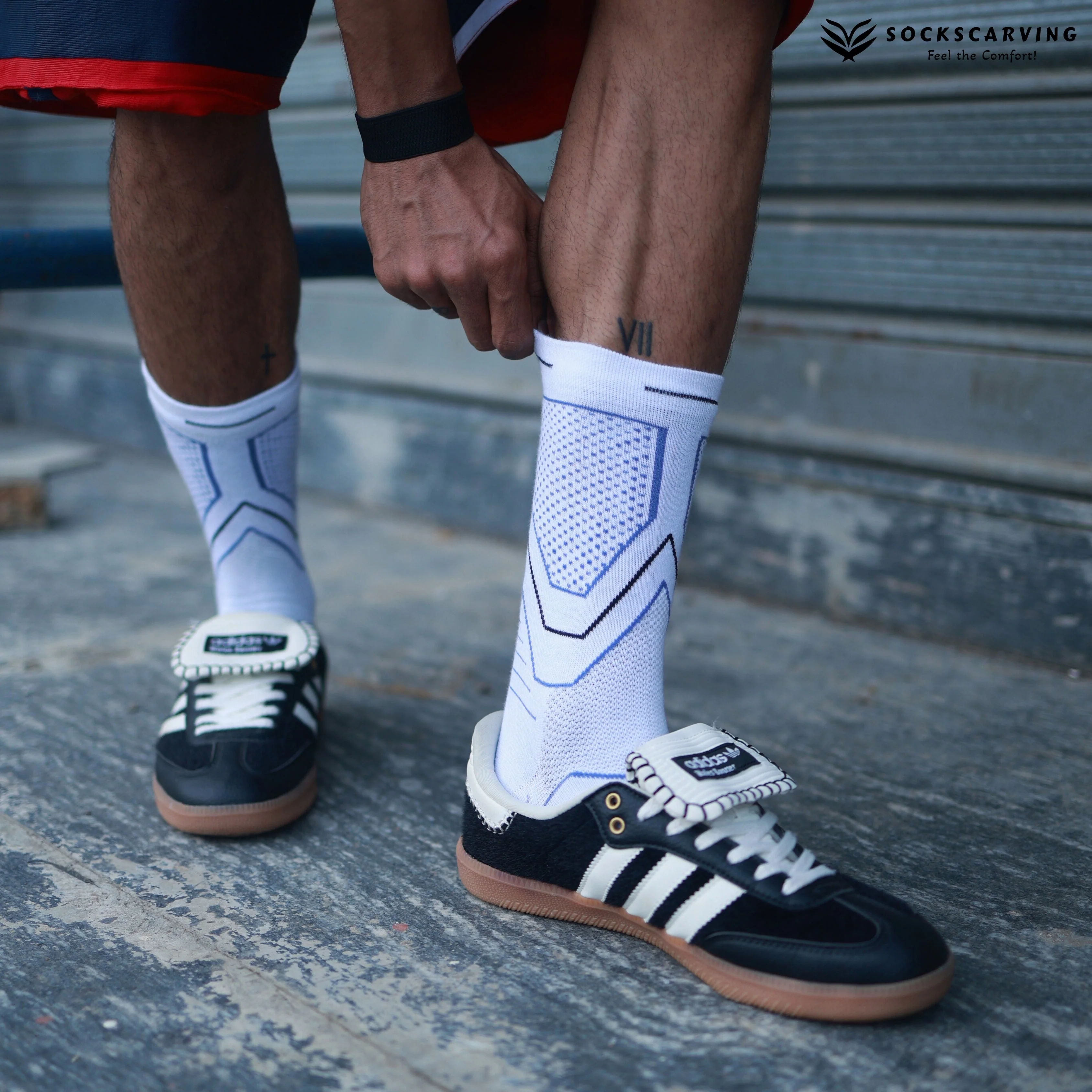 Colorstride Edition - Image 10