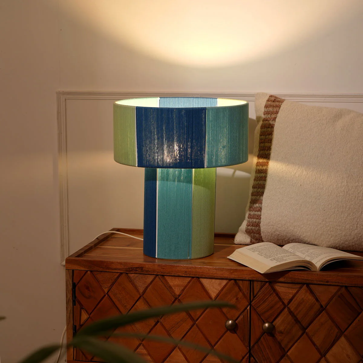 Colour Story 500 Table Lamp - Image 4