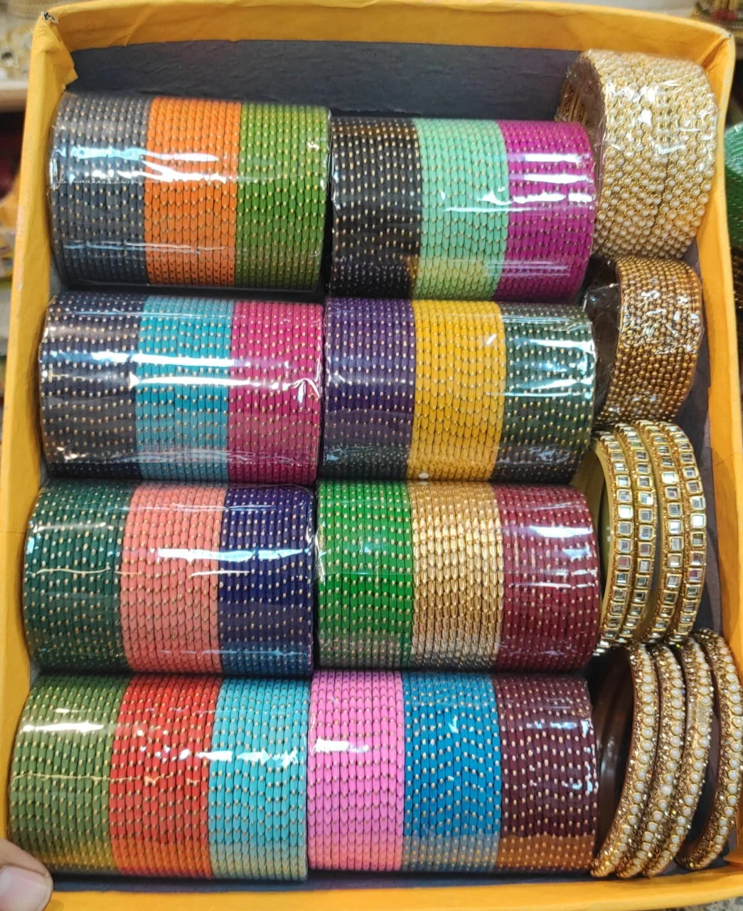 Combo with special bit siders - Image 8