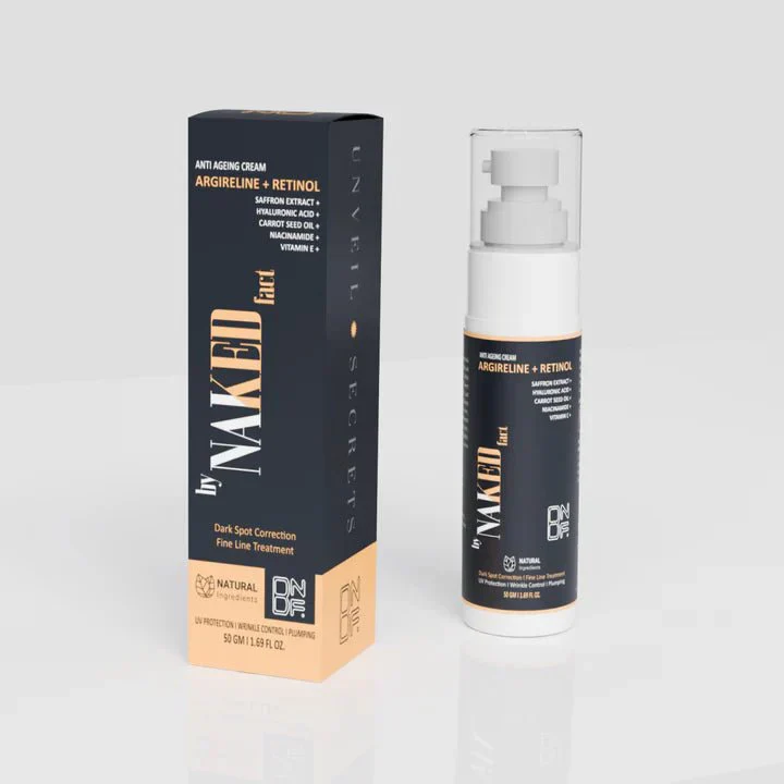 Complete Acne Control, Brightening & SPF Skincare Combo - Image 5