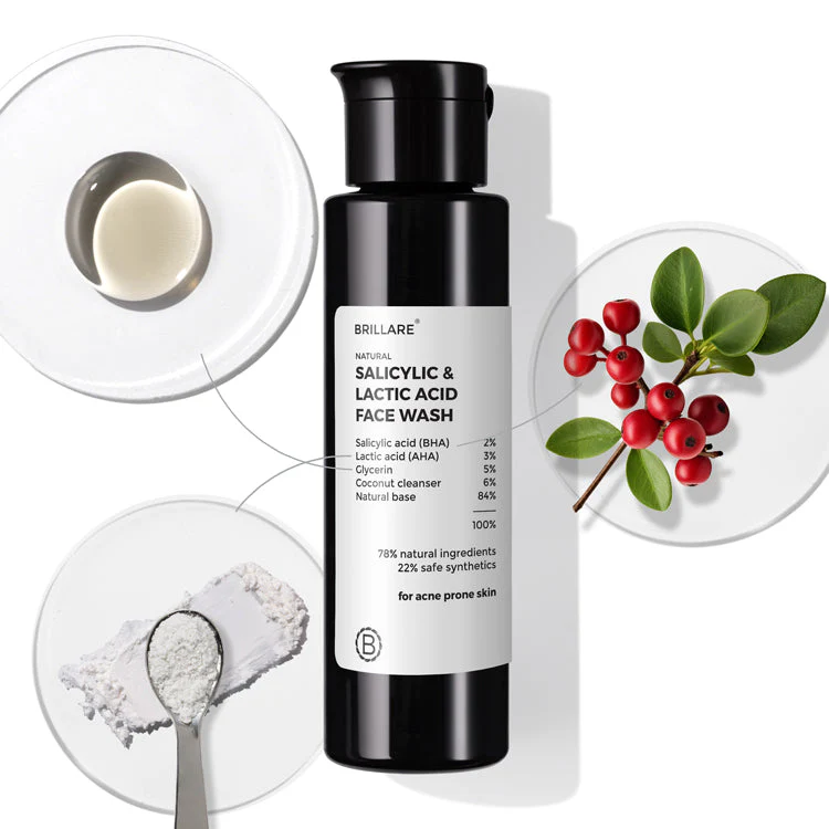 Complete Acne Control Kit - Image 8