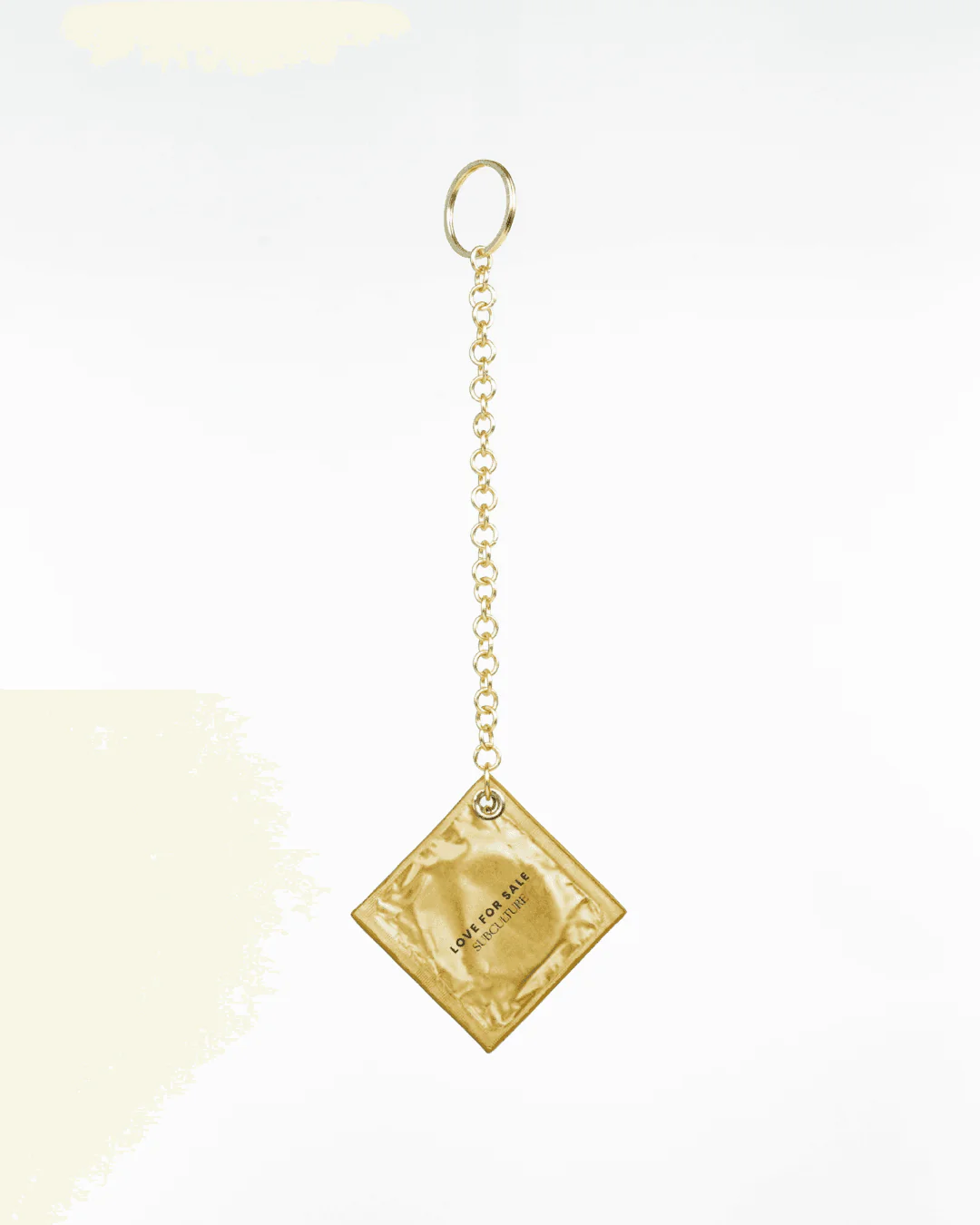 Condom Charm - Image 2