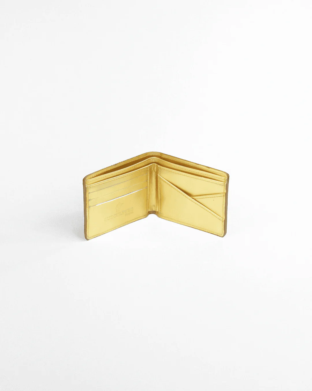 Condom Wallet - Image 2