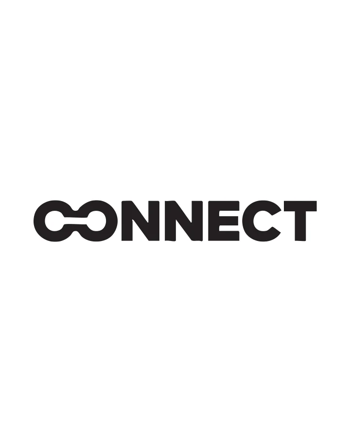 Connect