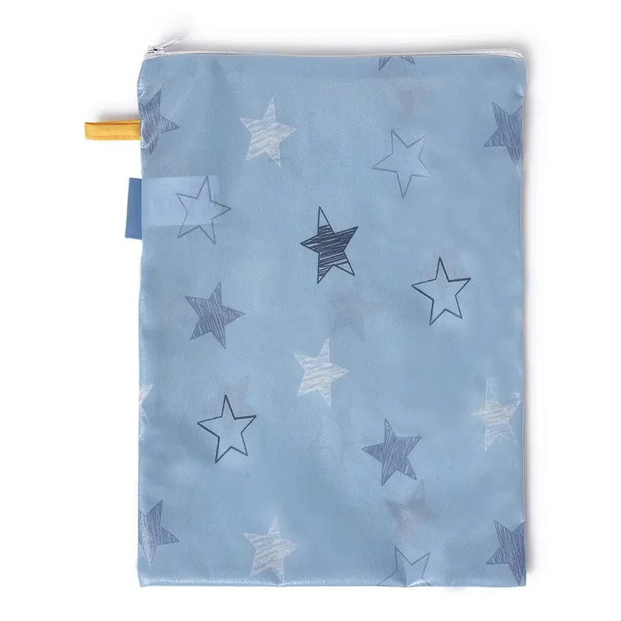 Constellation Wet Bag For Baby - Image 3