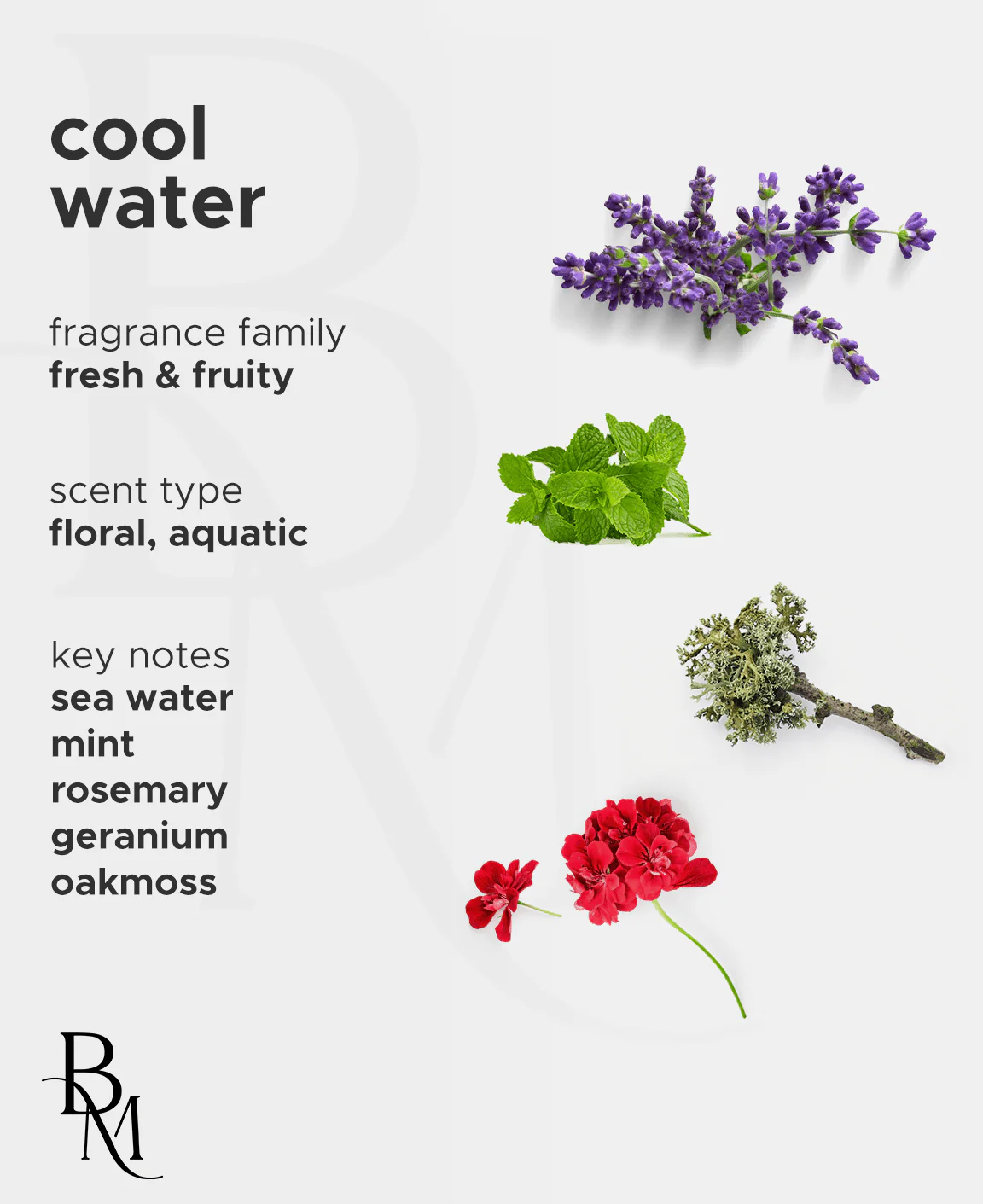 Cool Water - Image 5