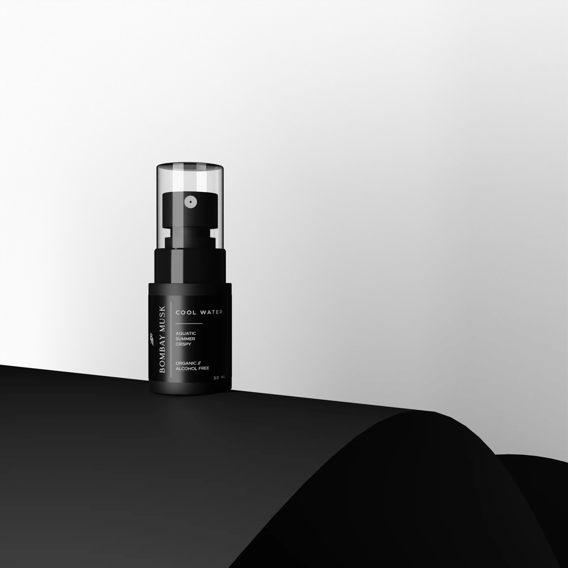 Cool Water - Image 7