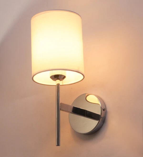 Coral Tree designer Lighting Ultra Modern Wall Light - Image 4