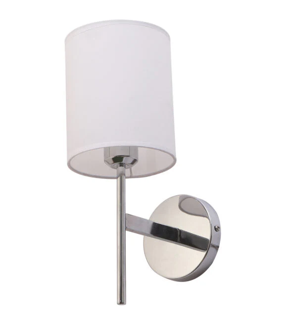 Coral Tree designer Lighting Ultra Modern Wall Light - Image 6