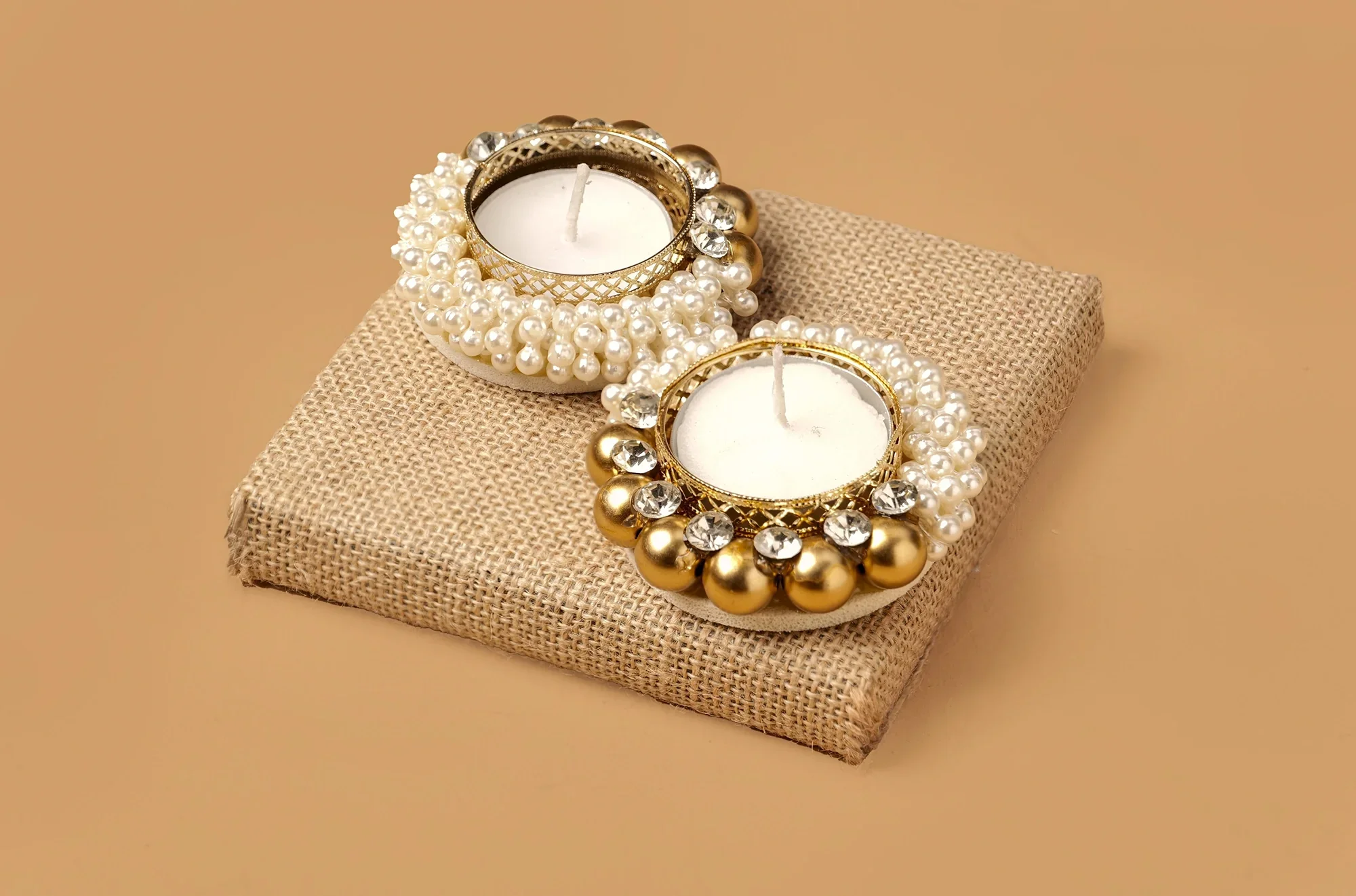 Corporate Diwali Hamper - Image 3