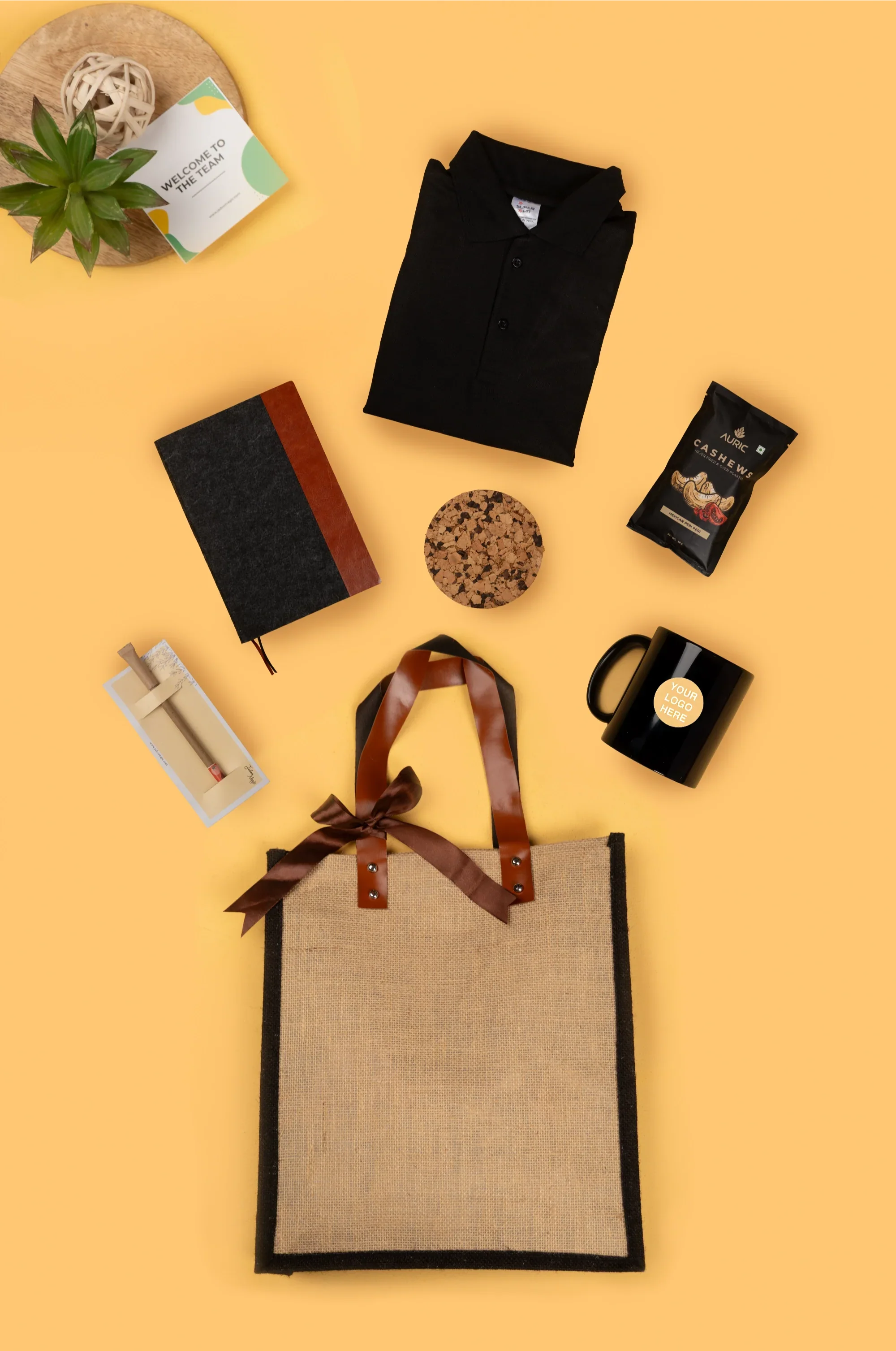 Corporate Swag Kit - Image 3