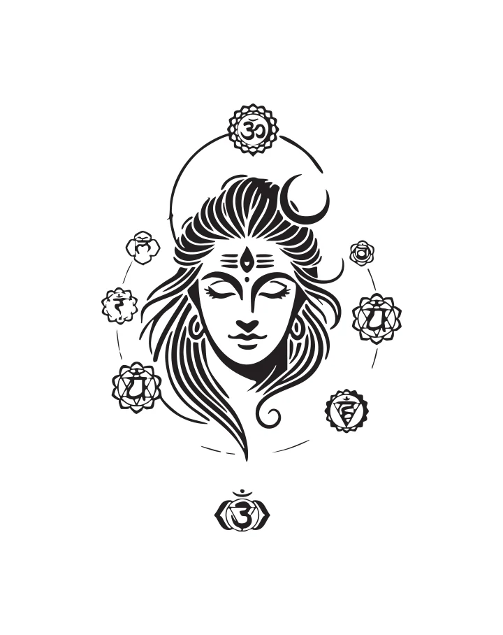 Cosmic Consciousness - Image 12
