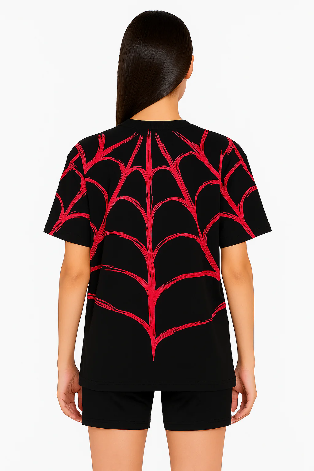 Crazybee <> Spider