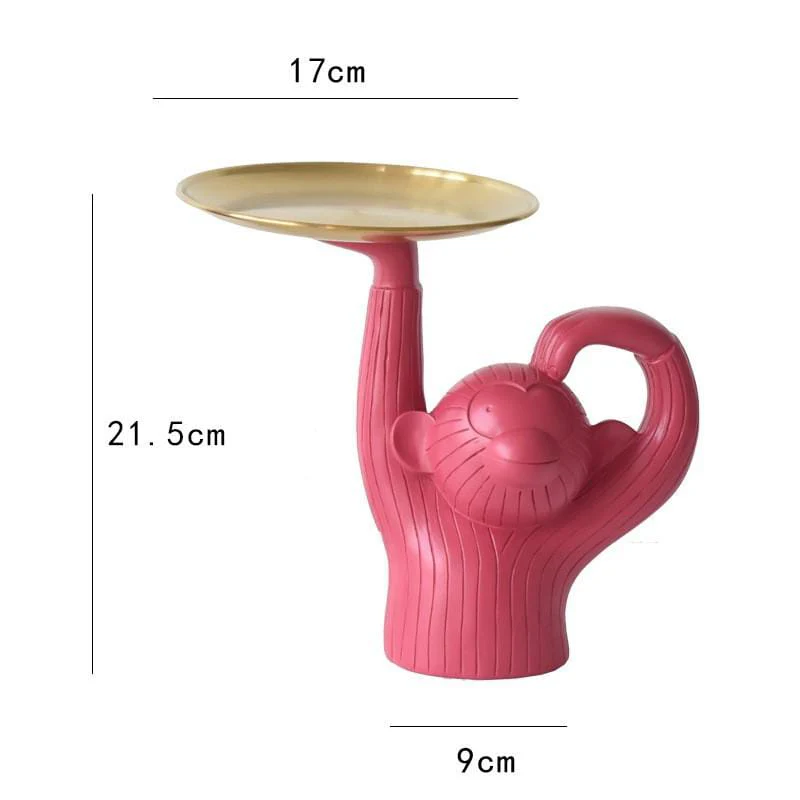 creative Table organiser - Image 3