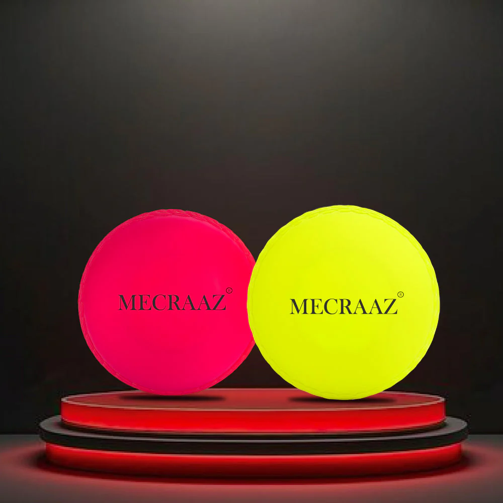 Cricket Wind Balls pack of 2 - Image 2