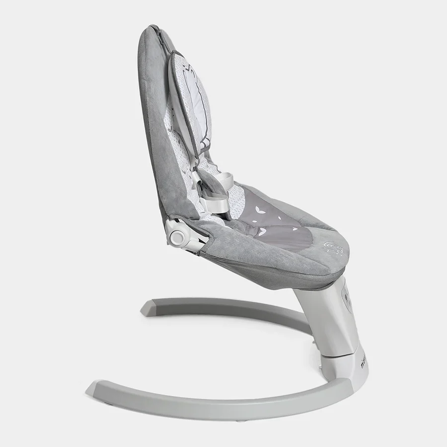 Cuddle Lane Electric Swing - Image 10