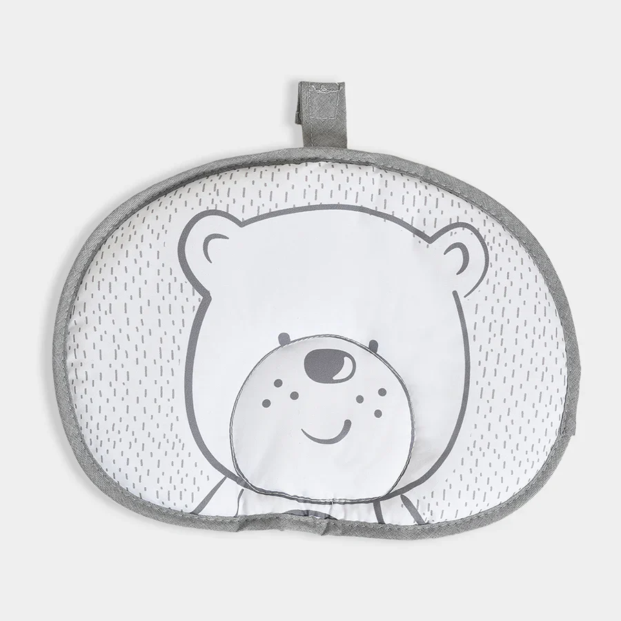 Cuddle Lane Electric Swing - Image 16