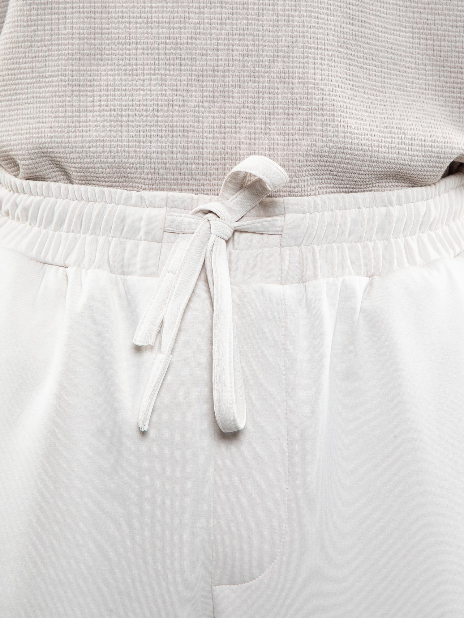 Cuffed joggers - Image 20