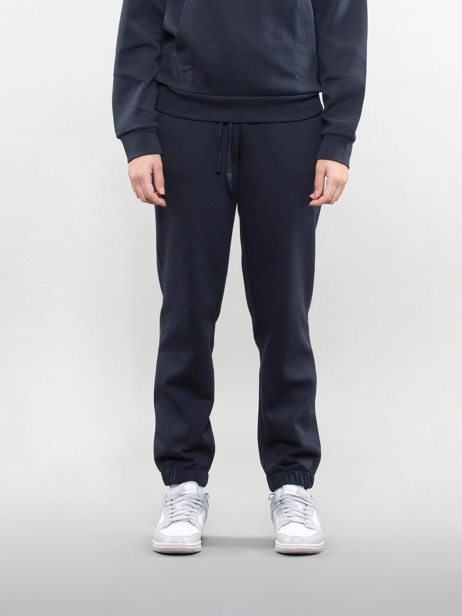 Cuffed joggers - Image 21