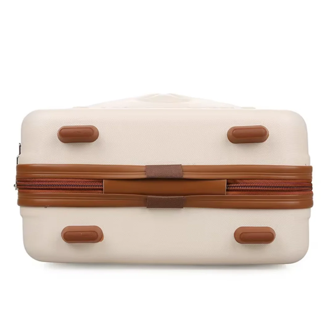 Cute Kids’ Carry-On Travel Bag – Perfect for Toys, Snacks & Essentials! - Image 4