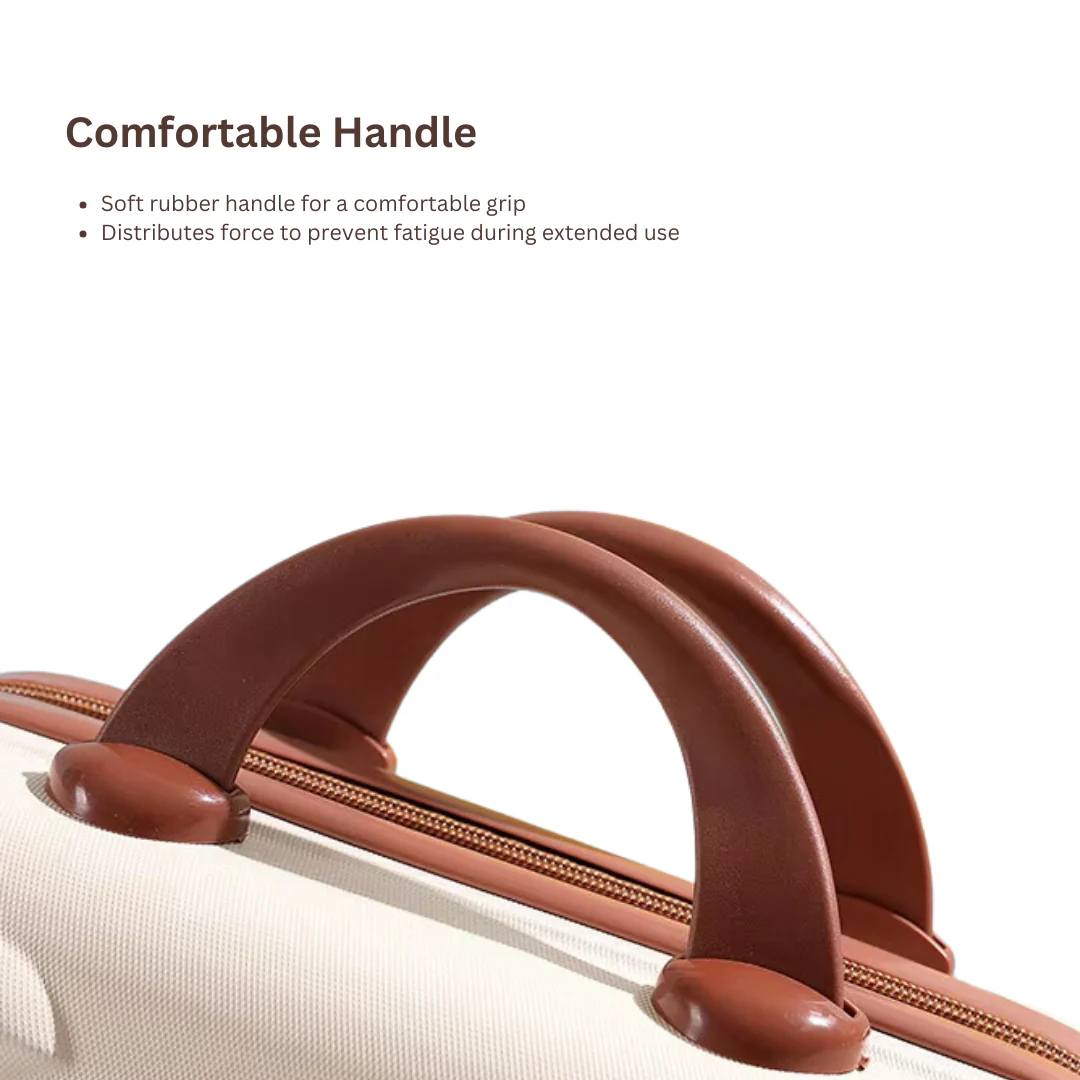 Cute Kids’ Carry-On Travel Bag – Perfect for Toys, Snacks & Essentials! - Image 8
