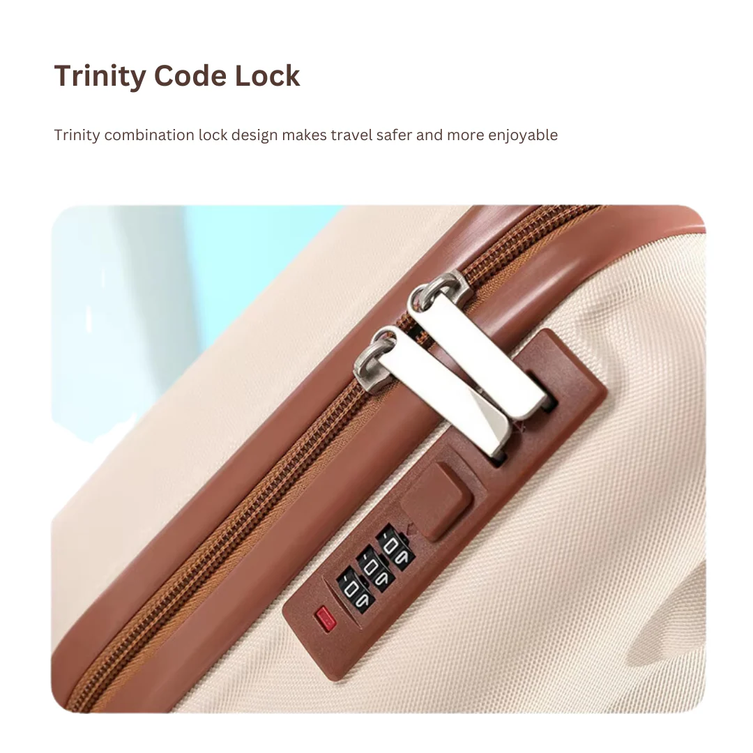 Cute Kids’ Carry-On Travel Bag – Perfect for Toys, Snacks & Essentials! - Image 9