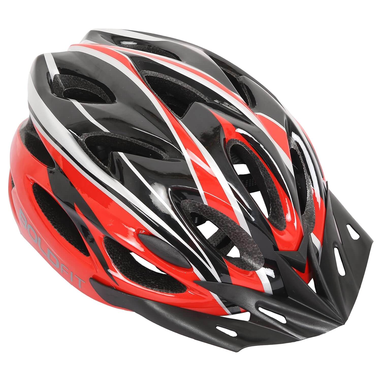 Cycling Helmet - Image 5