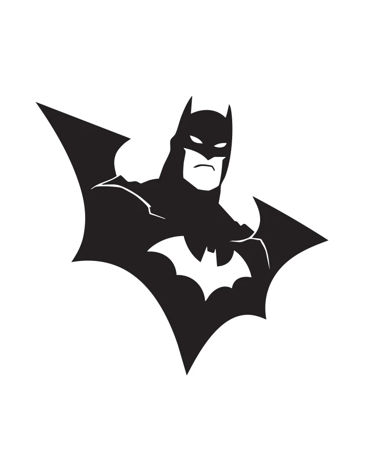 Dark Knight - Image 9