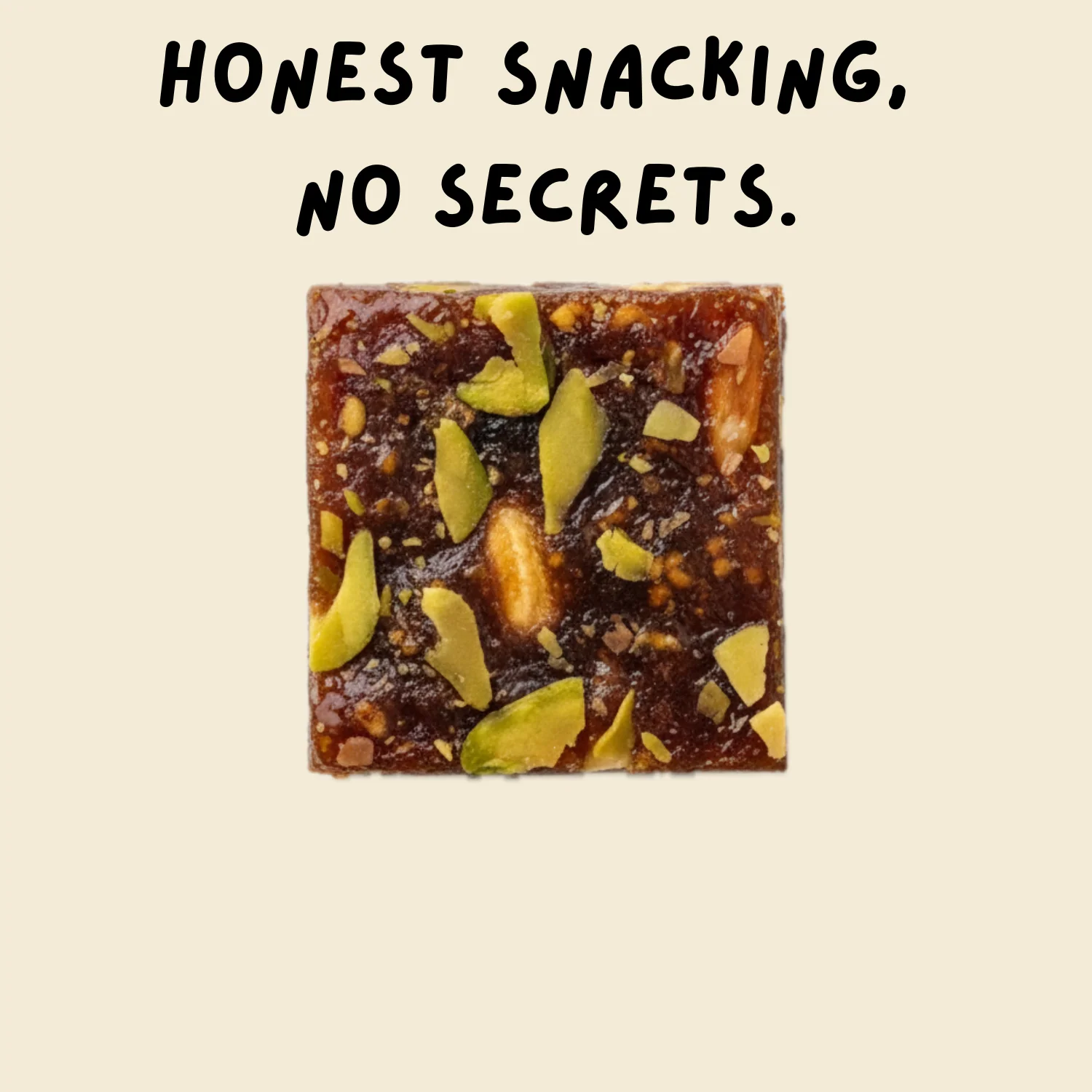 Date Crave Clusters - Image 6