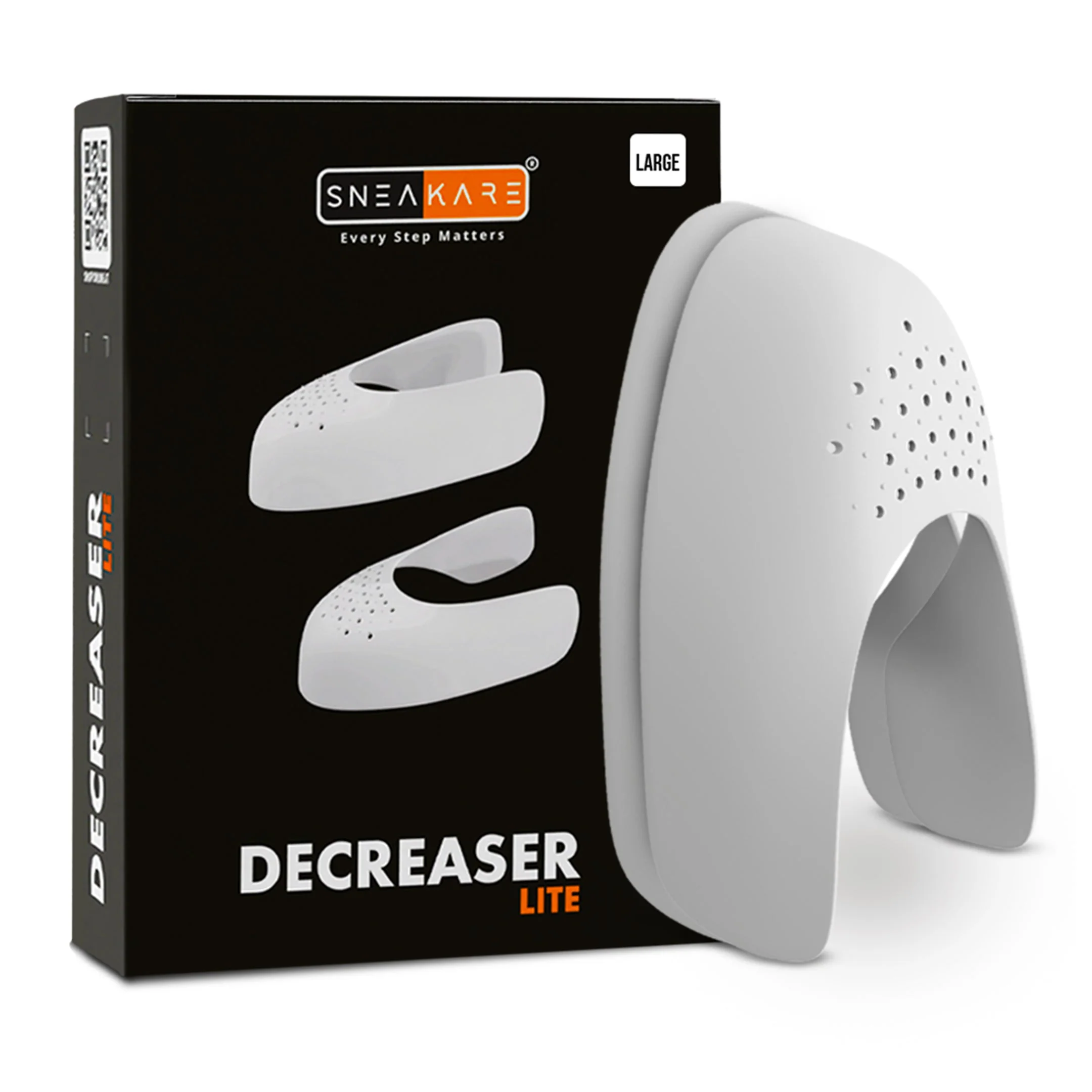 Decreaser Lite (Large) - Image 122
