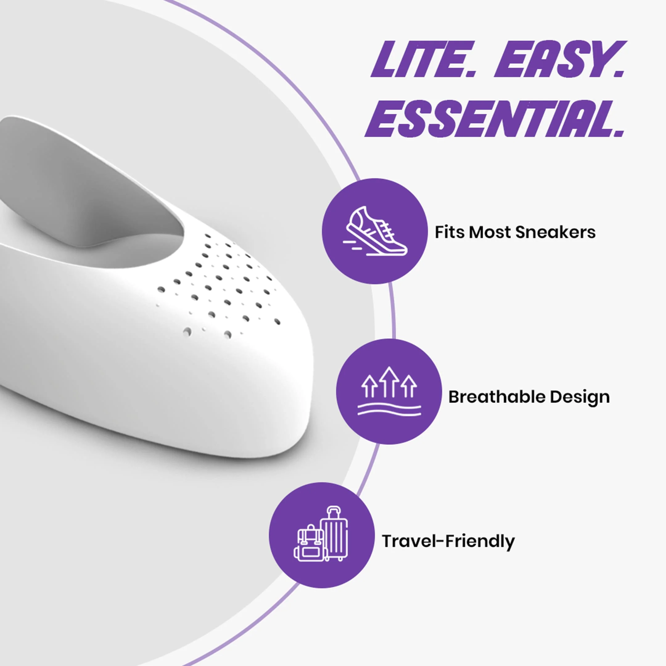 Decreaser Lite (Large) - Image 13