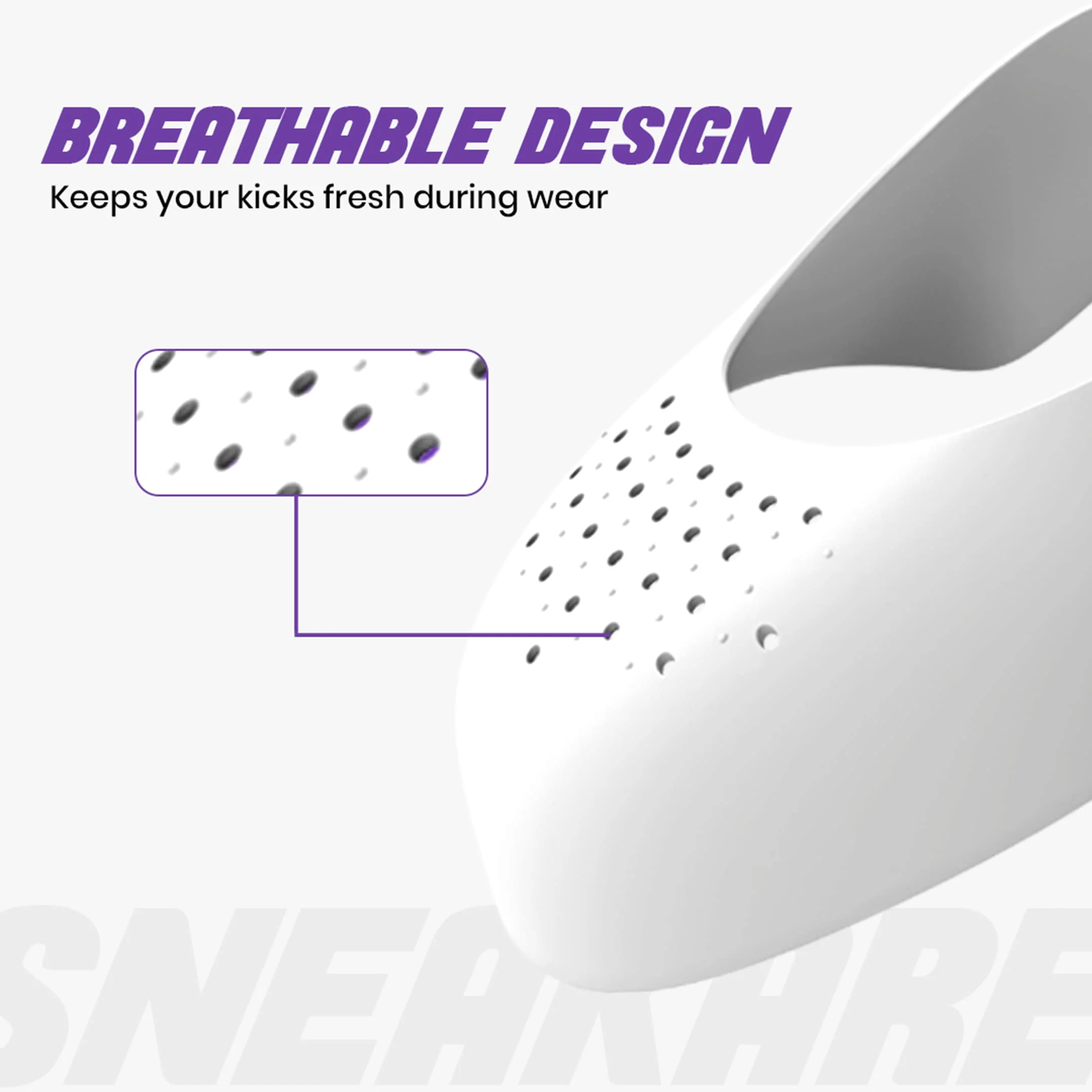 Decreaser Lite (Large) - Image 14