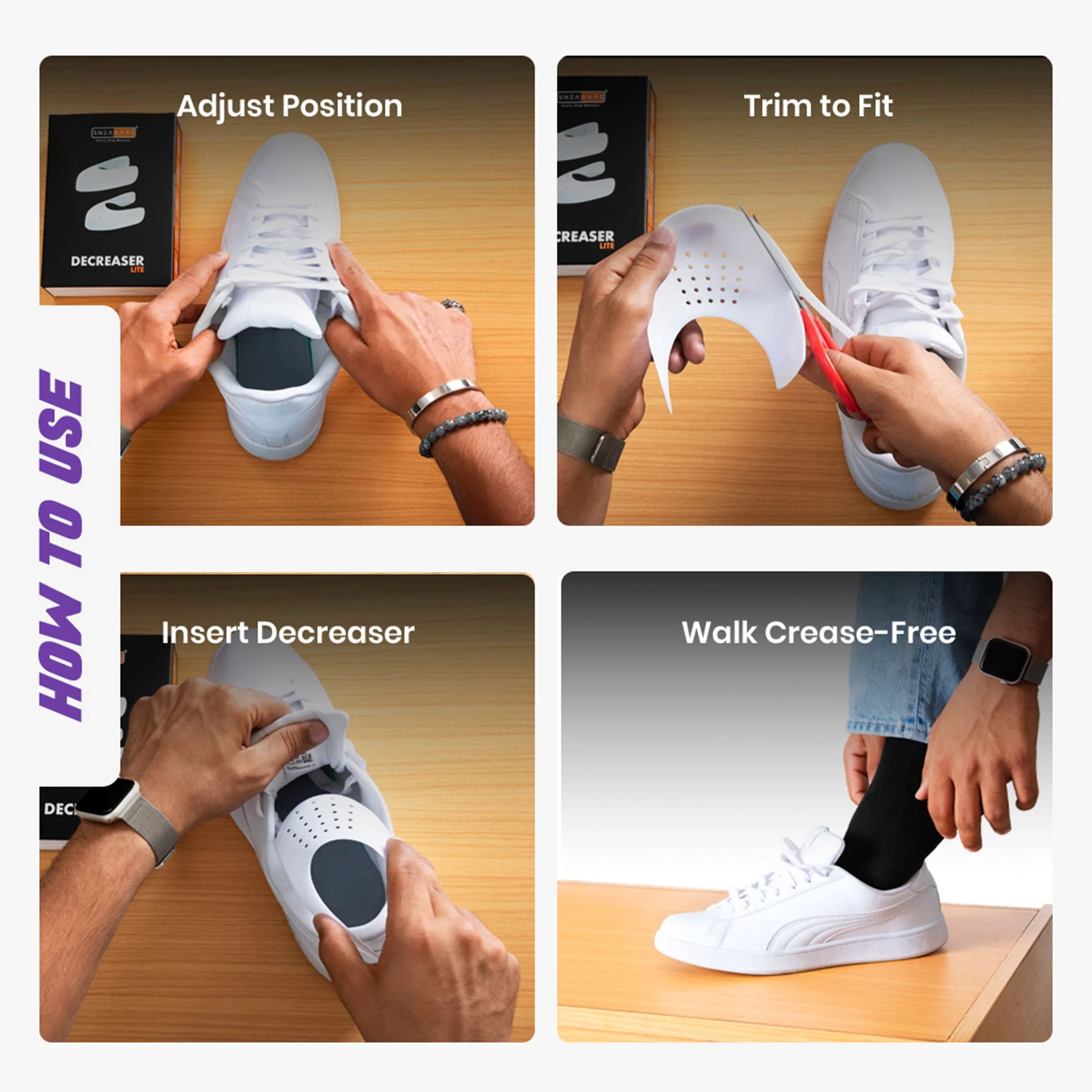 Decreaser Lite (Large) - Image 16