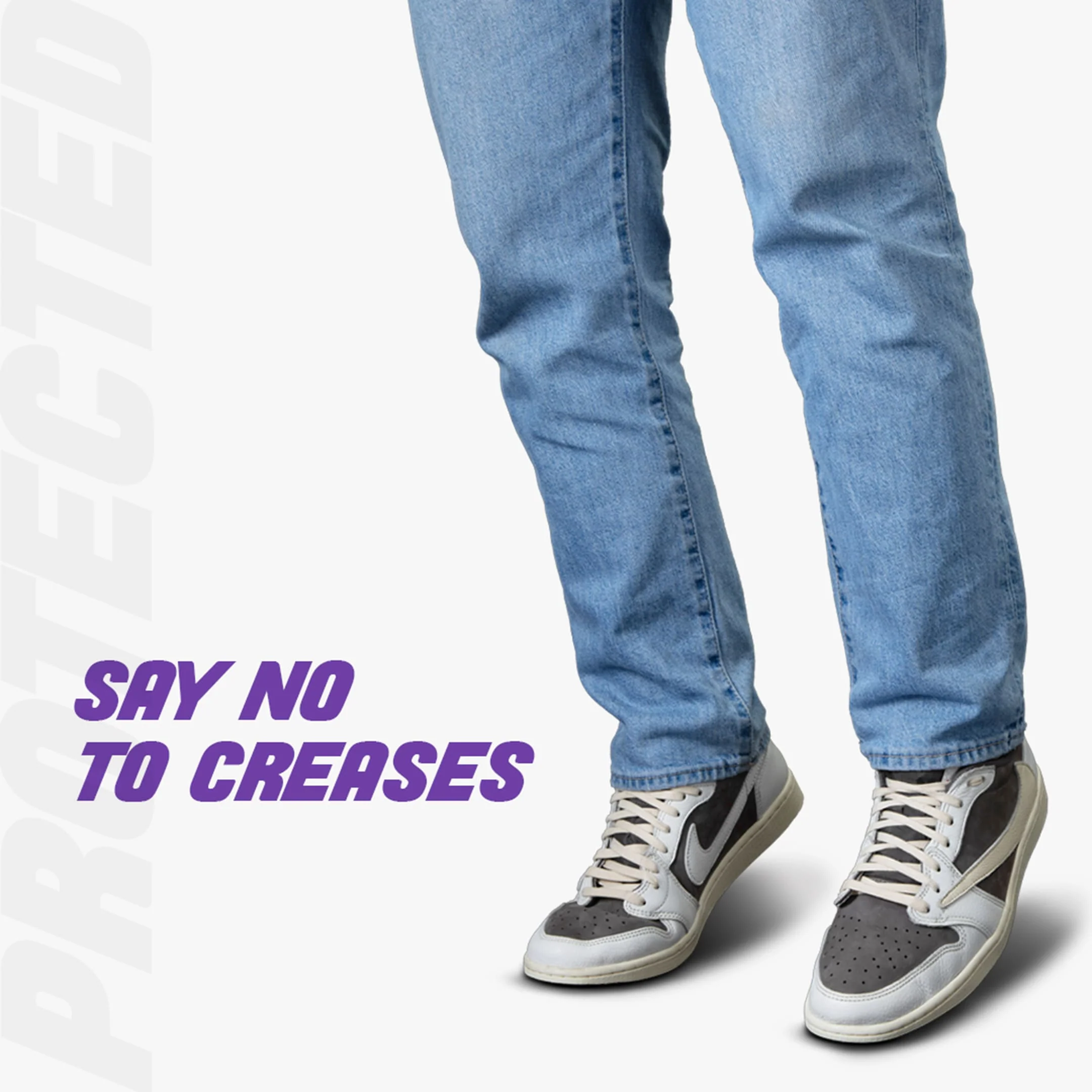 Decreaser Lite (Large) - Image 17