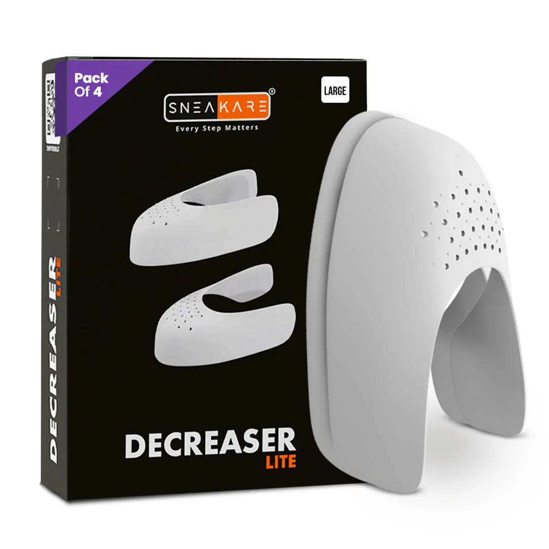 Decreaser Lite (Large) - Image 76