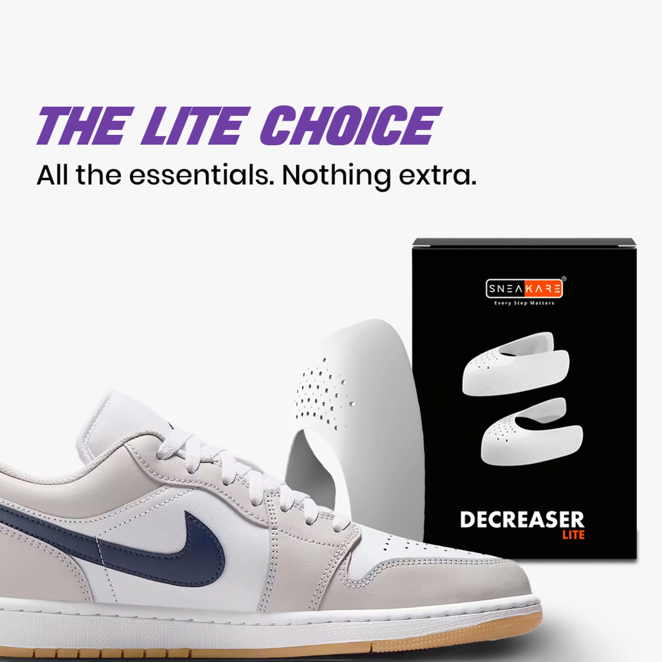 Decreaser Lite (Large) - Image 9