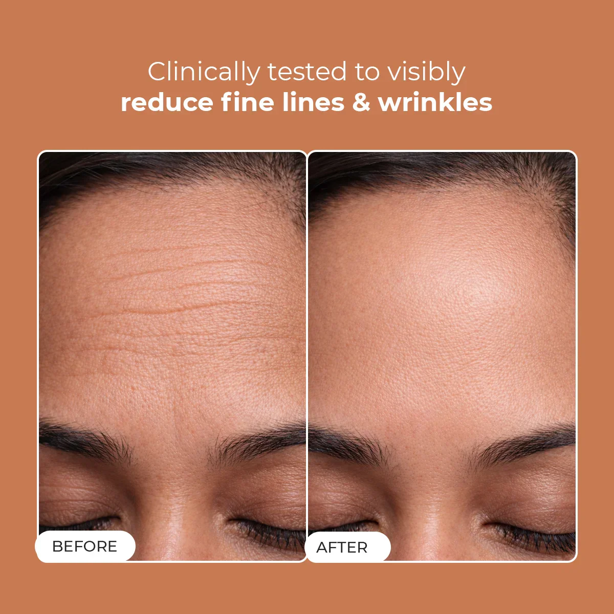 Defender Multi Peptide Retinol Night Anti Ageing Cream - Image 2