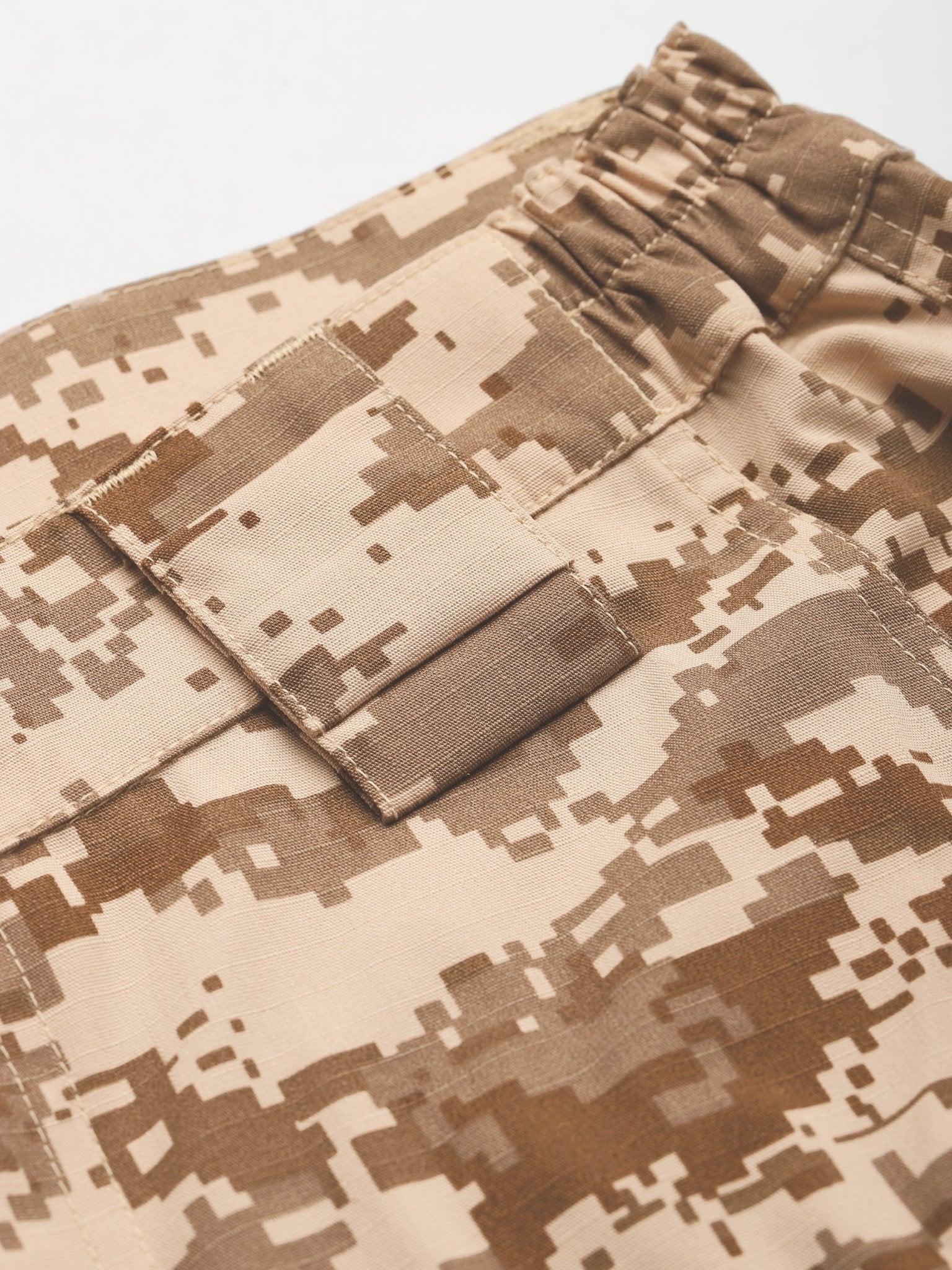 Desert Achiever Tactical Pant - Image 11