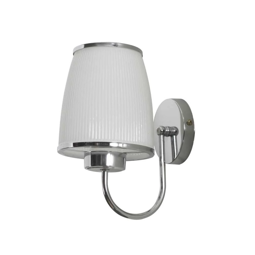 Designer Lighting Ultra-Modern Wall Light - Image 2