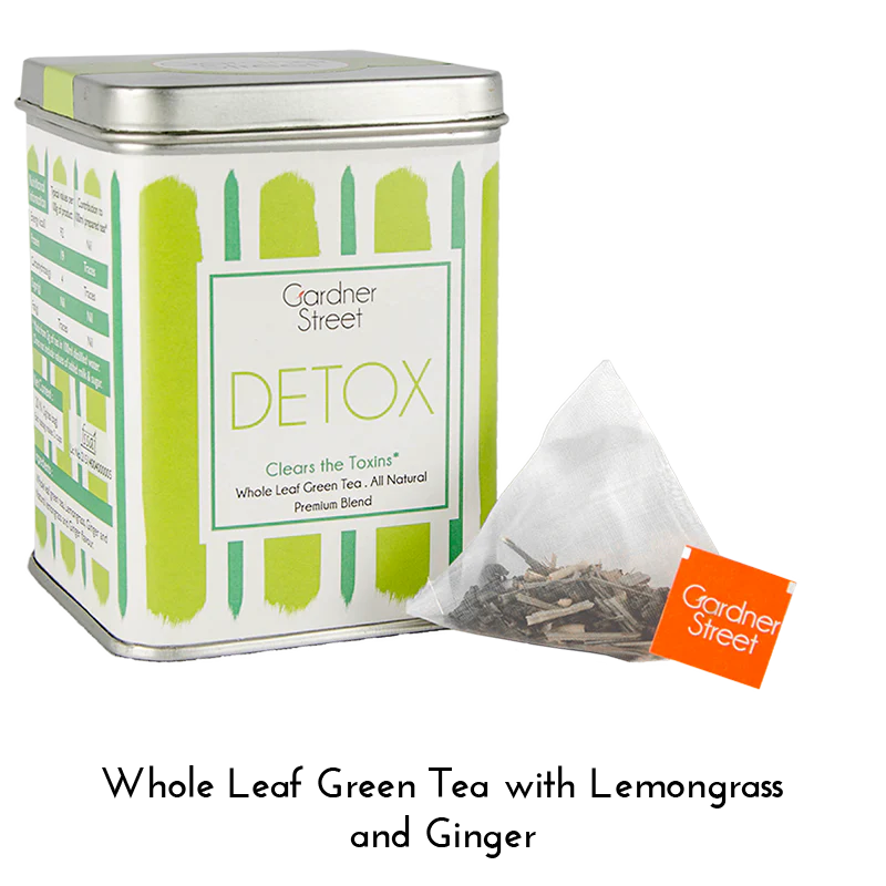Detox - Image 2